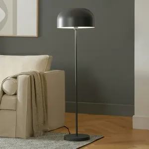 Nice Floor Lamp(s)