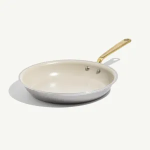Non-Stick, Induction Frying Pan(s)