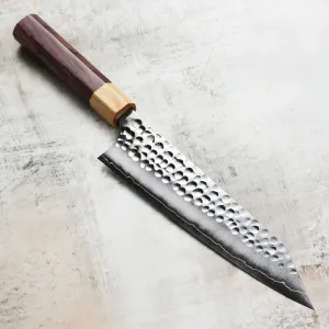 Top-tier Japanese Gyuto Chef Knife